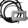 Welding Handle Assembly for -  Killer tools ART38 Dent Puller B