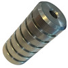 Welding Handle Assembly for -  Killer tools ART38 Dent Puller E