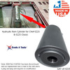 Replacement Chief EZ 25 Frame Machine Lift Ram (Short) B