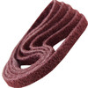 5 Replacement belts for the ART19 Spot Weld Pro -18" - 1/2" A