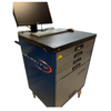 Used Chief Velocity Electronic Measuring System - Used A