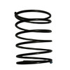 Chief Frame Machine Clamp Springs - For Gen 1 Clamps