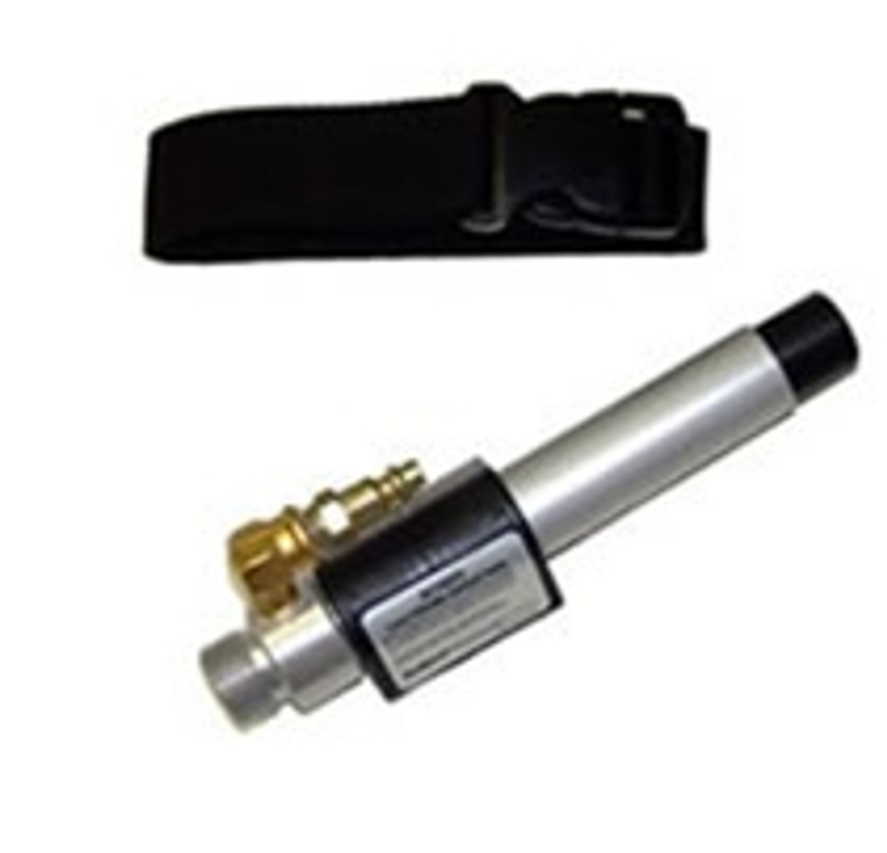 Martech 78453 Cool Tube Assembly