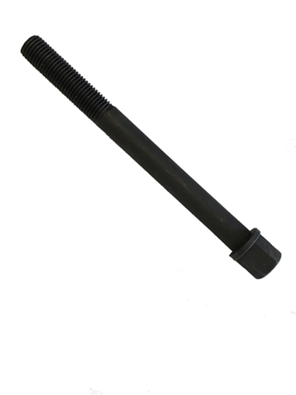 Car O Liner Truck Clamp Bolt 220mm