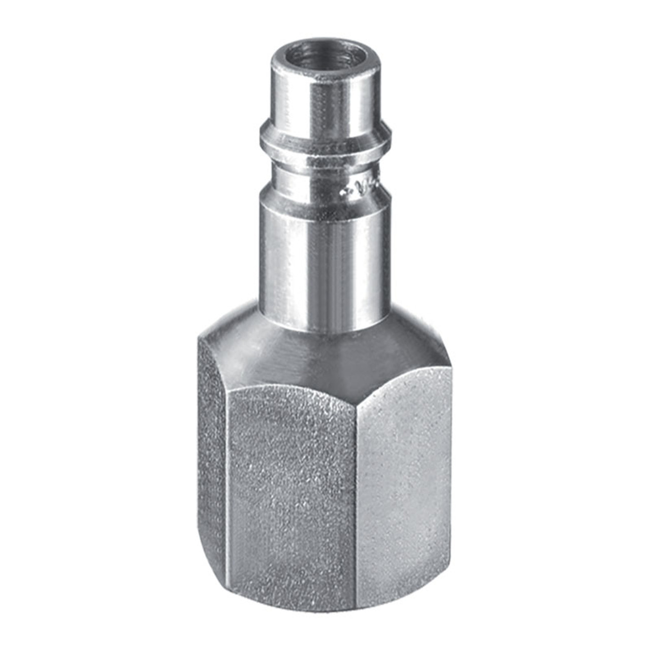 Prevost ESI 071201 Female High Flow Safety Air Plug