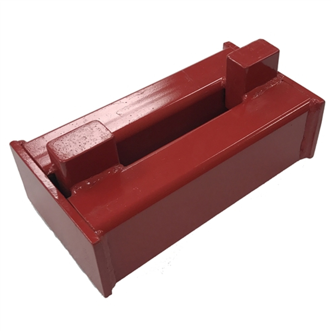 Replacement Chief Fast Anchoring 3" Riser Bar