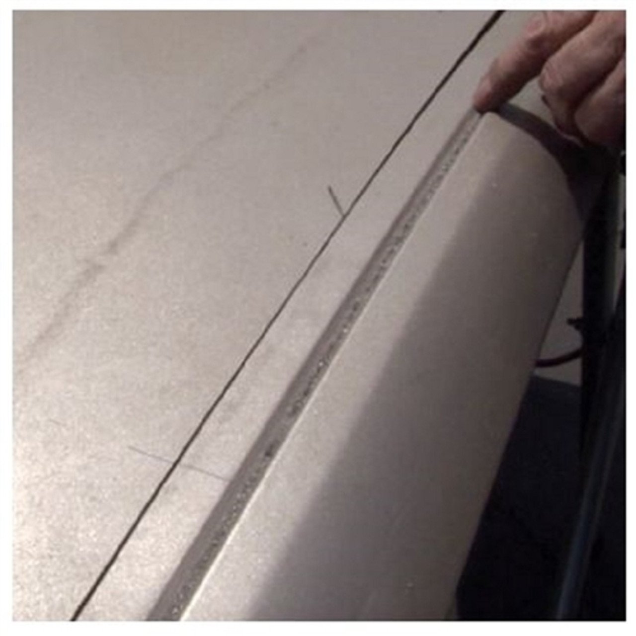 Dent Fix PS36 Panel Saw