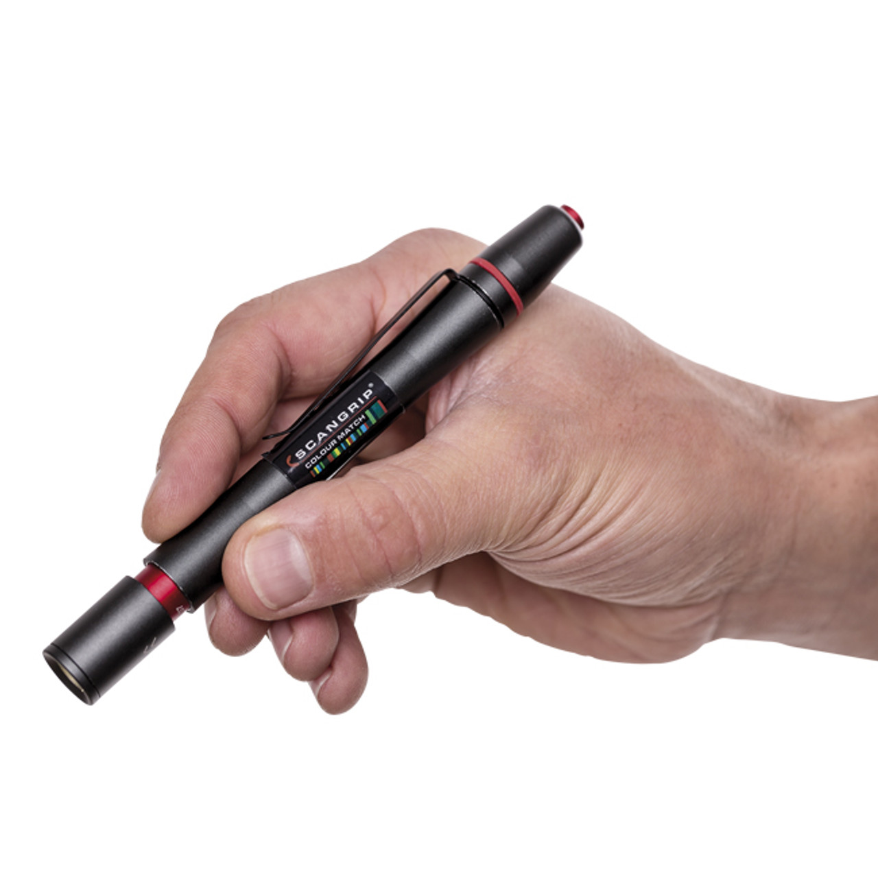 Innovative Tools SG-MP Scangrip MatchPen
