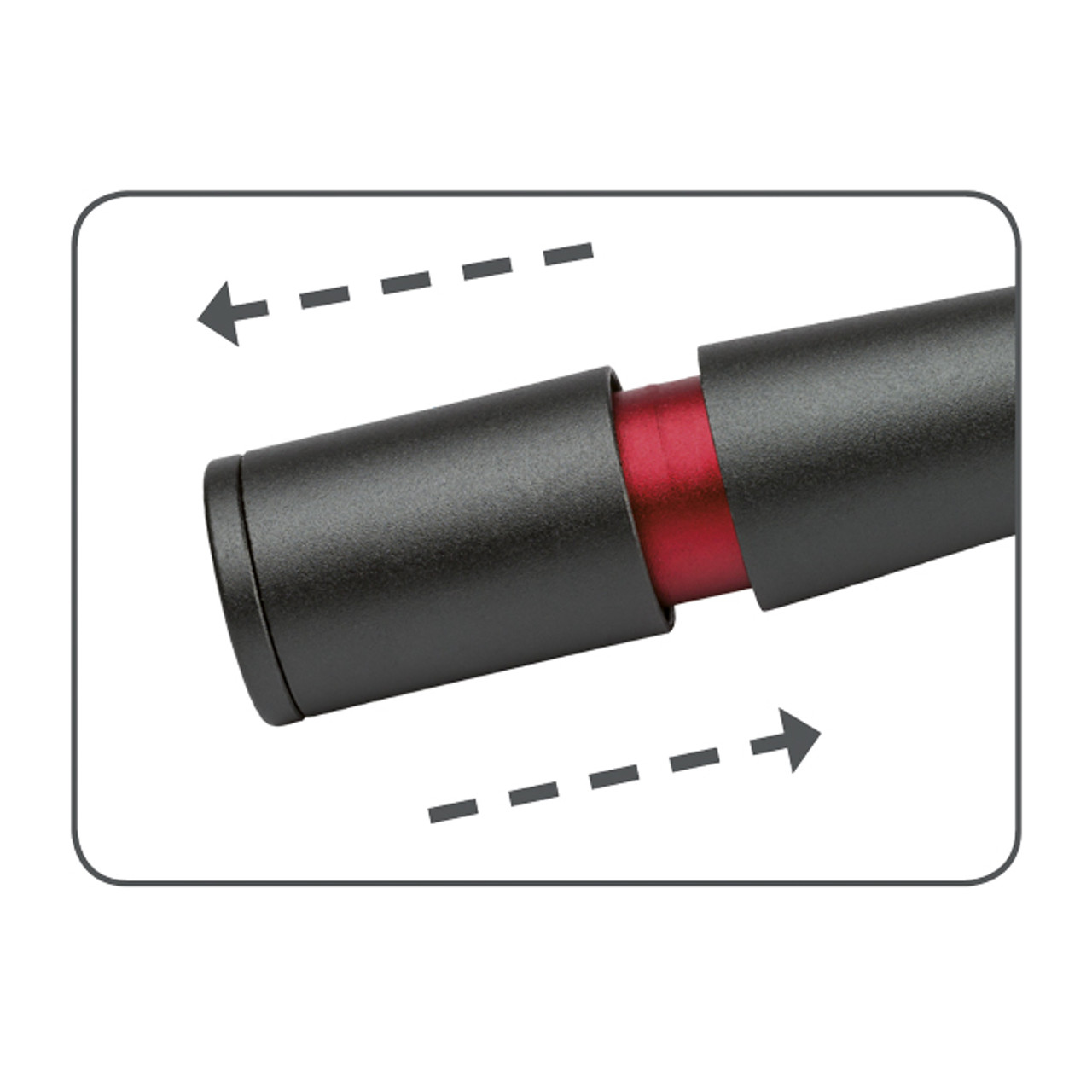 Innovative Tools SG-MP Scangrip MatchPen