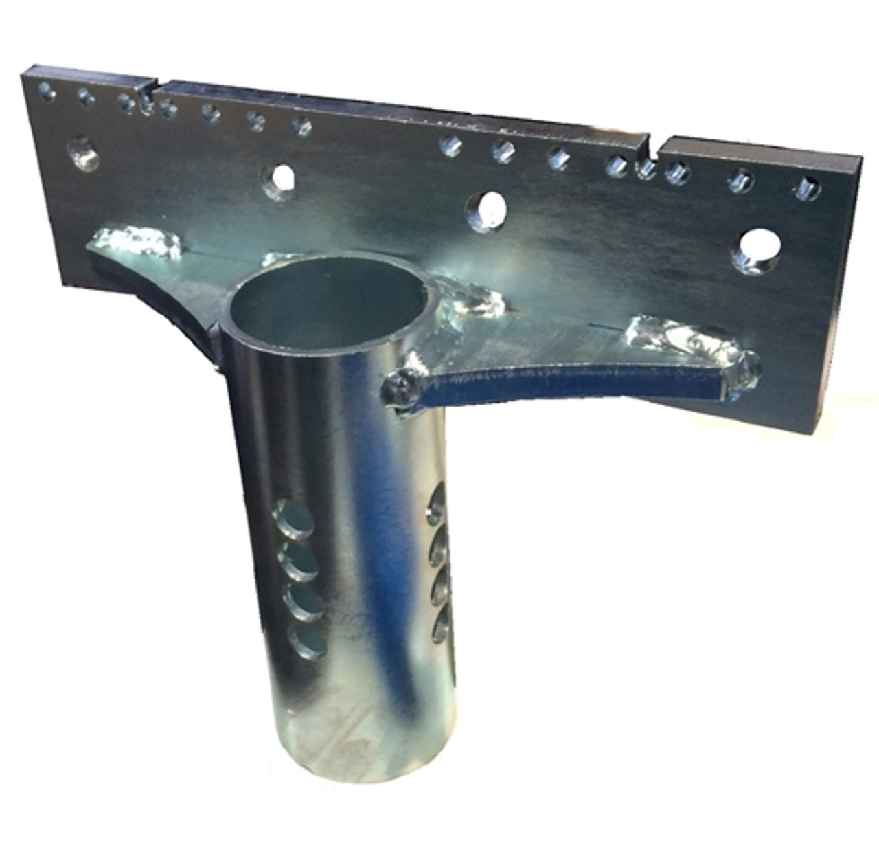 Chief Frame Anchoring Clamps Generation 2 and  3  T-top only