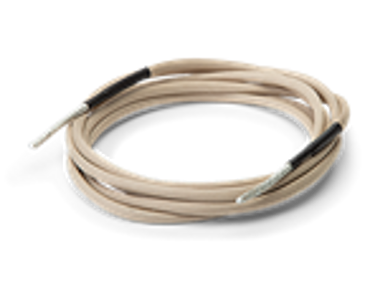 Induction Innovations Inc MD99-XBB96 Flexible Long Bearing Buddy Coil 96"L