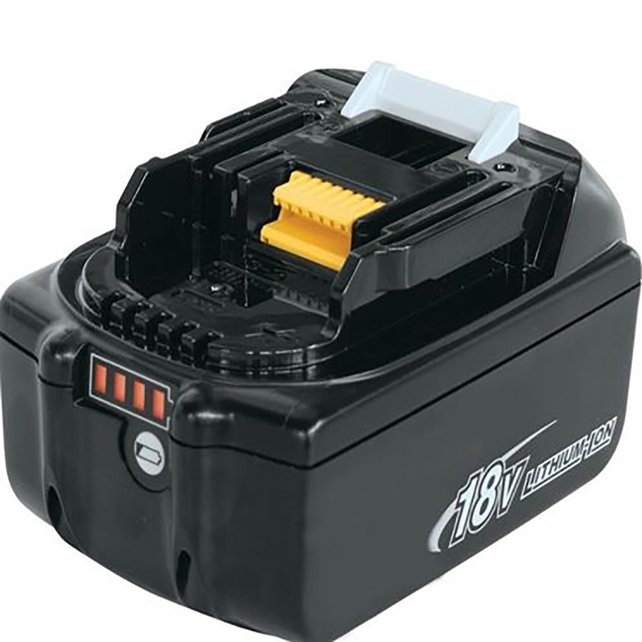 SPR-12 Aluminum Self-Piercing Rivet Gun - ACL-36061 -battery