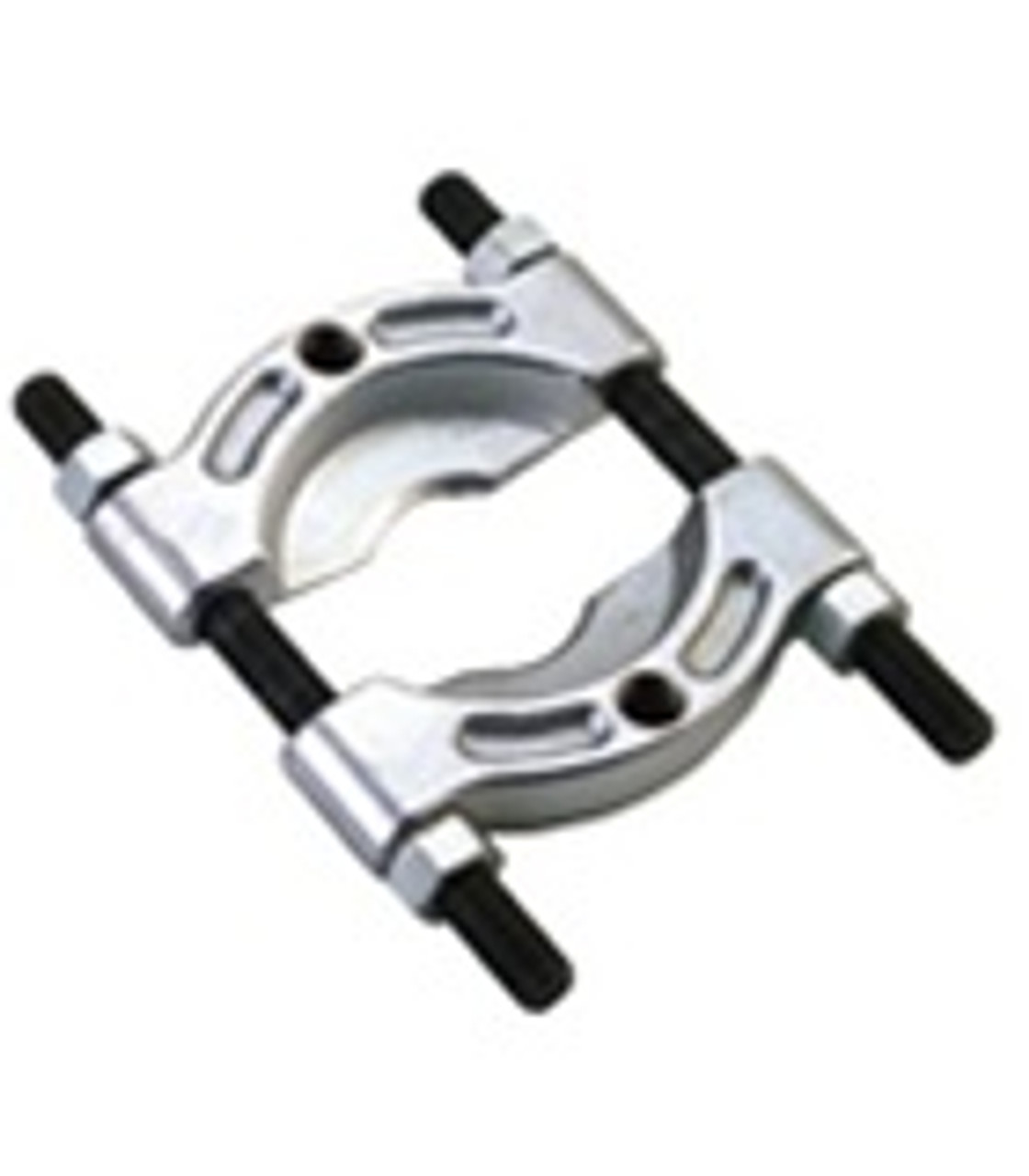 OTC 1124 Pulling Attachment
