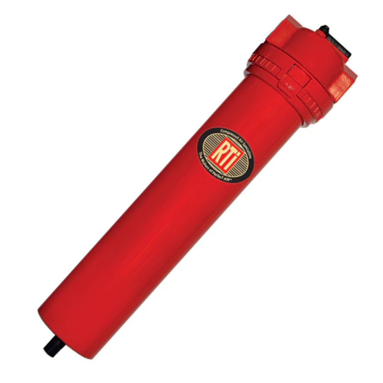 Reading Technologies Inc C106 Coalescer 3/4"