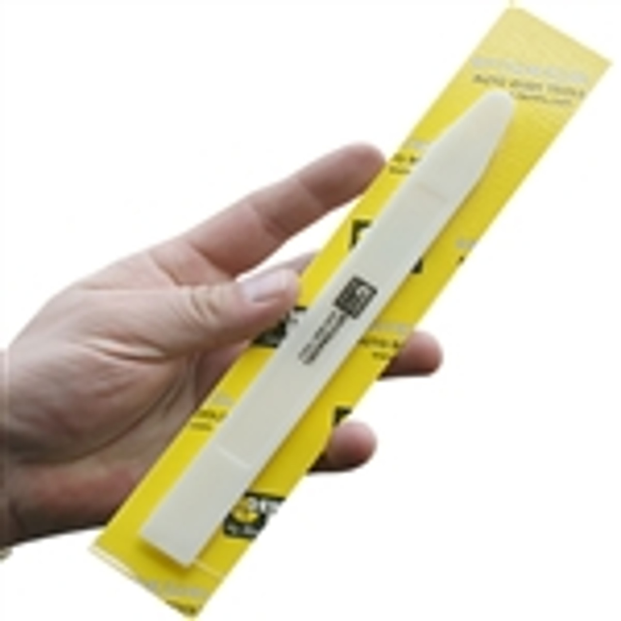 DentFix WK20/10 Package of 10 Winshield Sticks