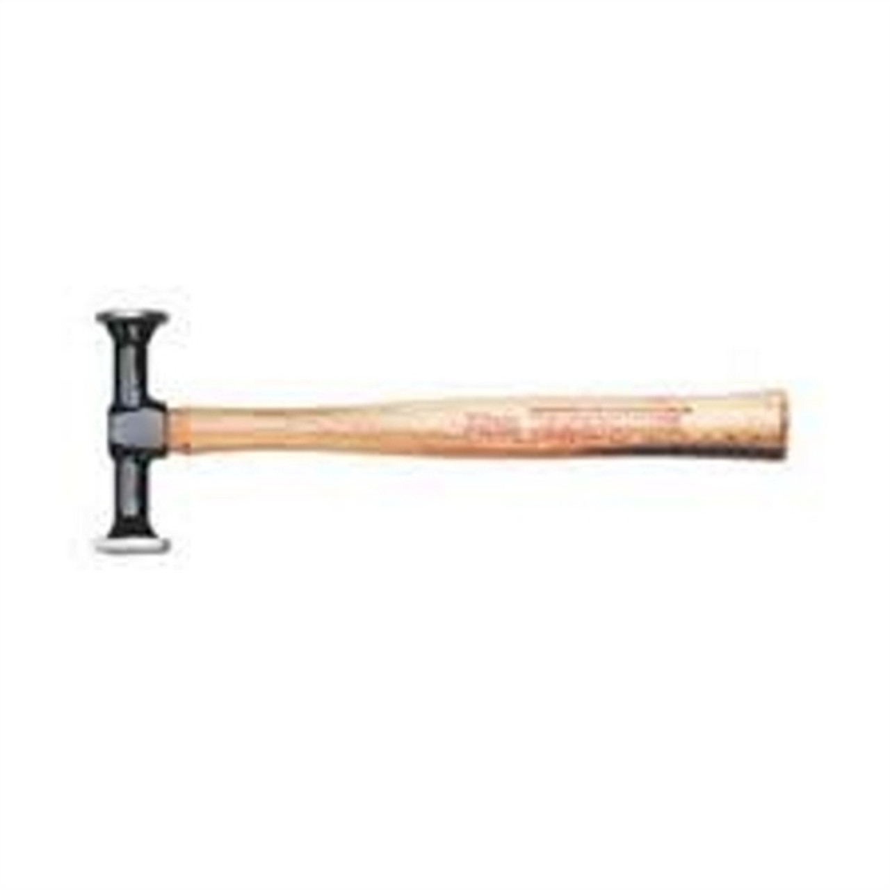 Martin Sprocket and Gear 162G Shrinking Hammer