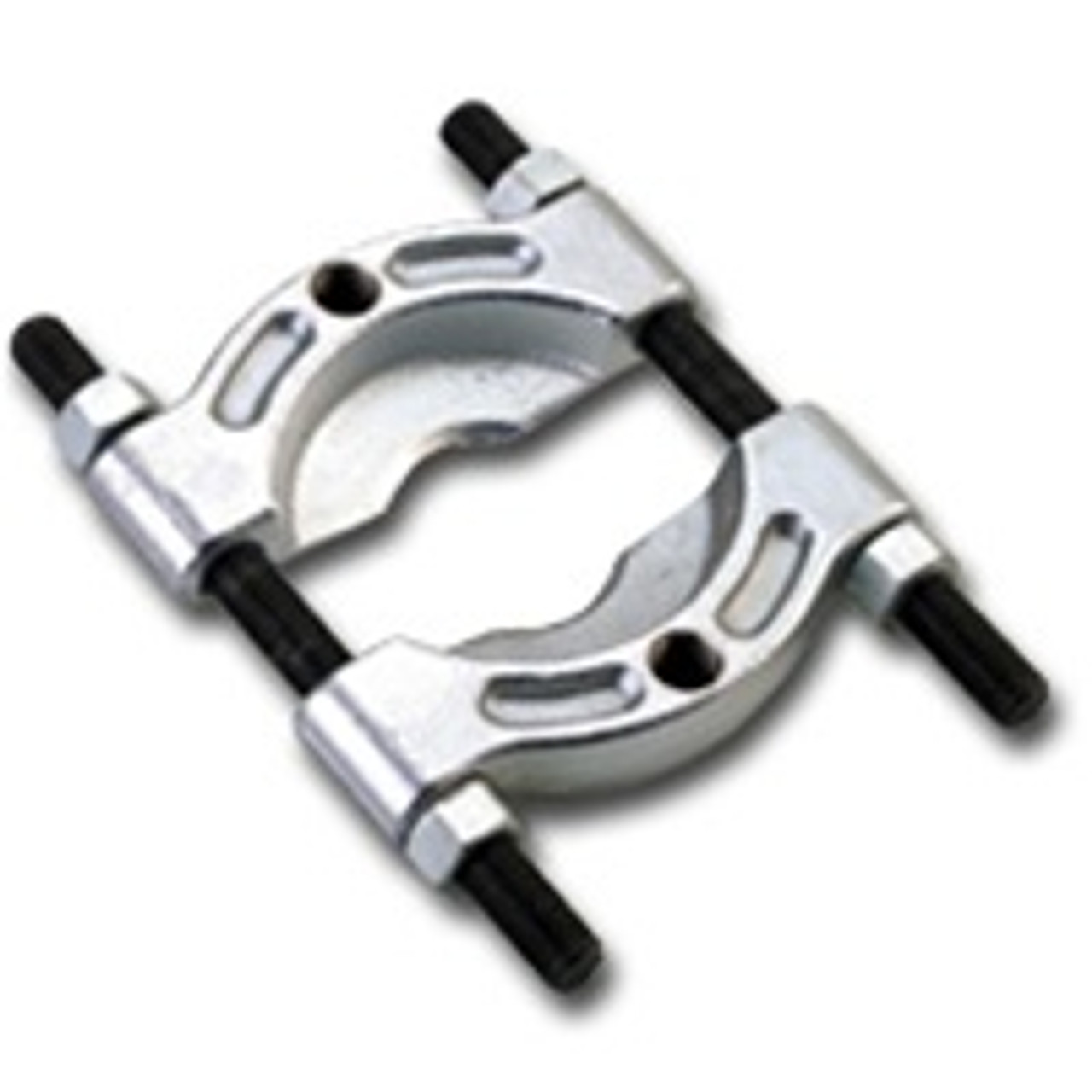 OTC 1130 Pulling Attachment