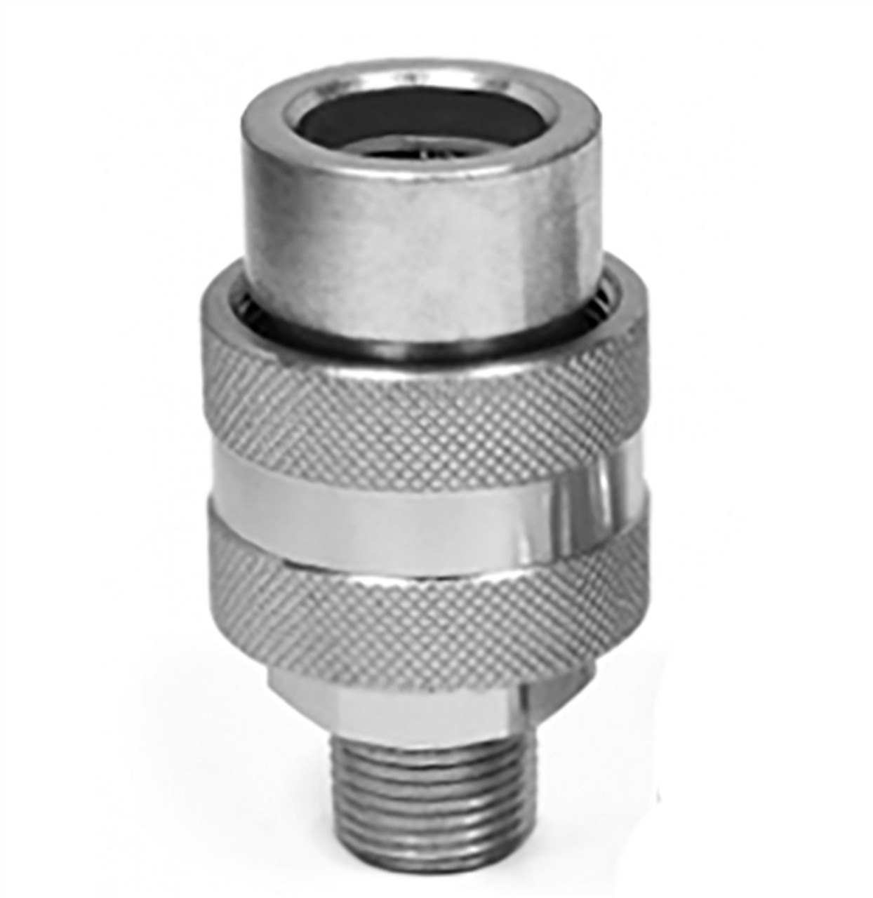 OTC 9796 Ram Half Coupler