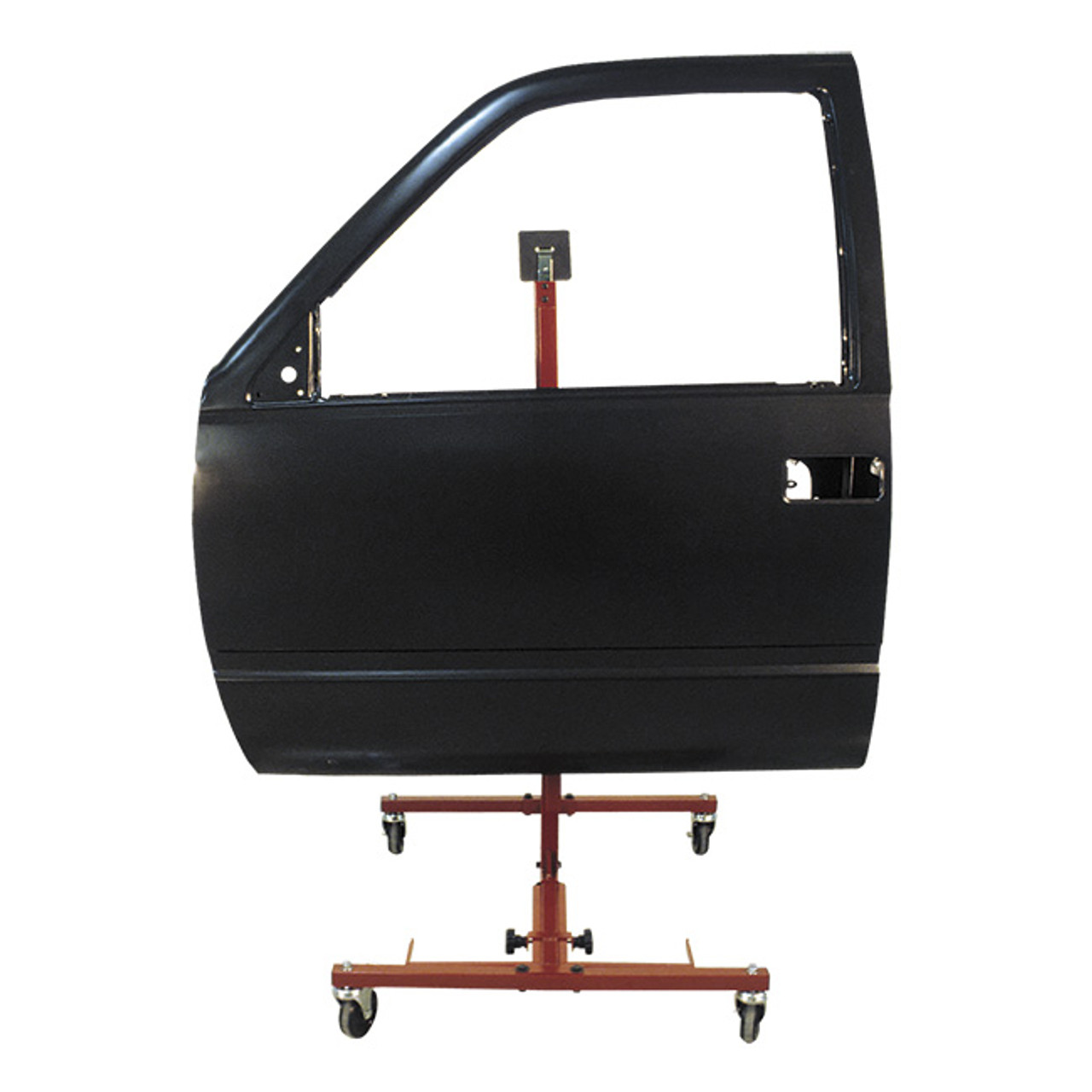 Innovative INO-URPS Ultrarack