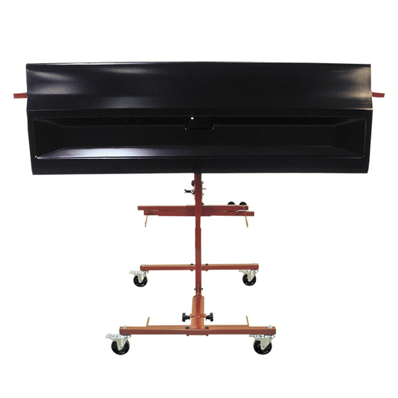 Innovative INO-URPS Ultrarack