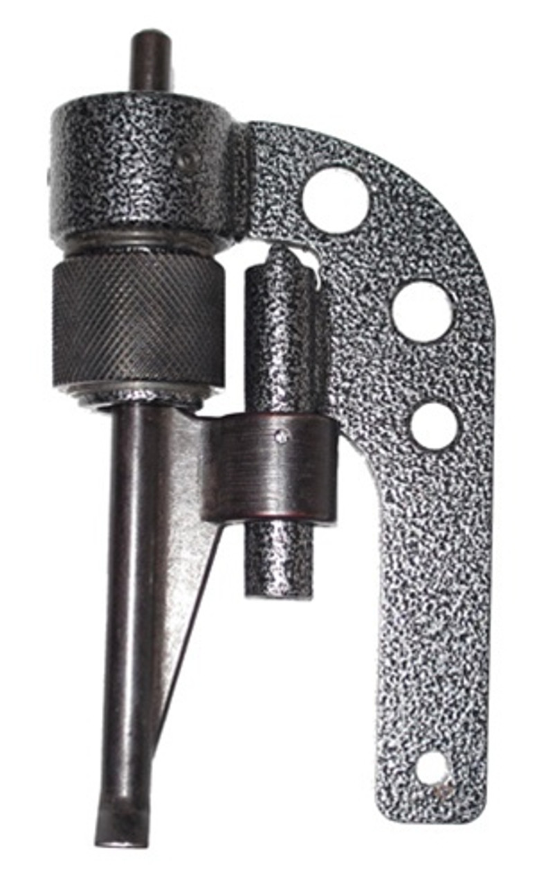 Killer Tools ART17-42 Pro Series Retro Fit Assembly