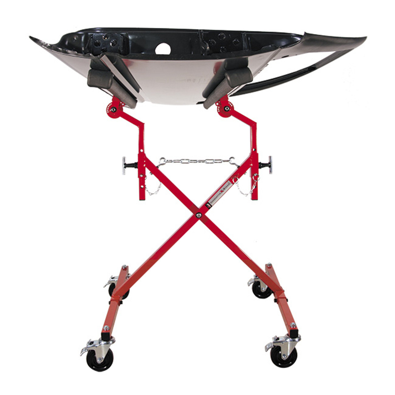 Innovative INO-I-XS X-Stand
