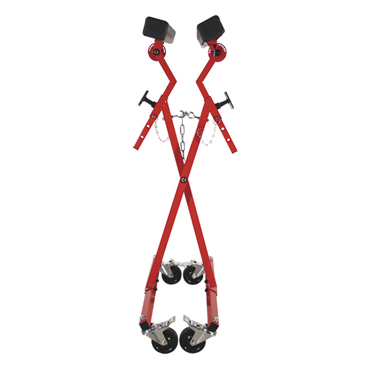 Innovative INO-I-XS X-Stand