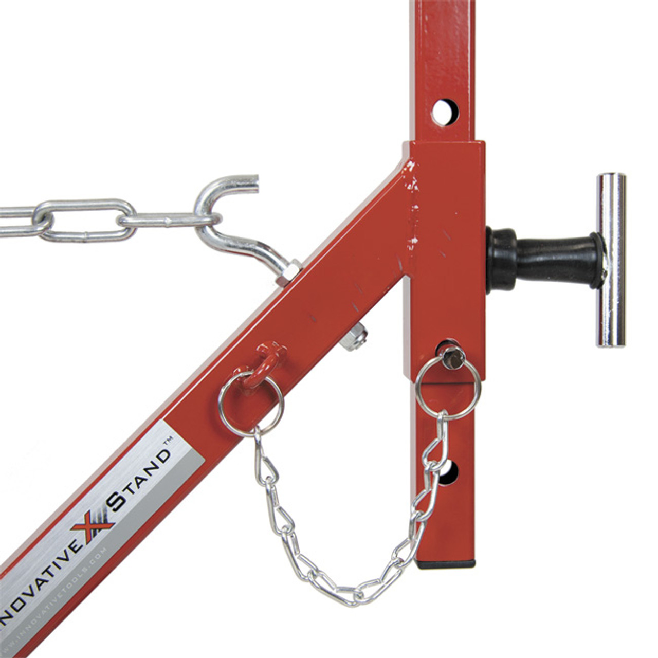 Innovative INO-I-XS X-Stand