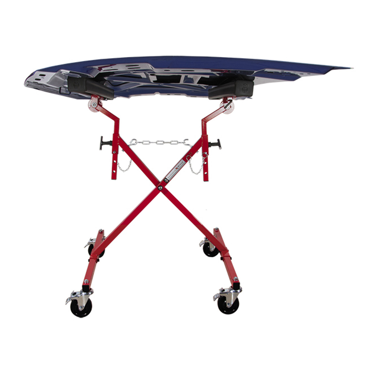 Innovative INO-I-XS X-Stand
