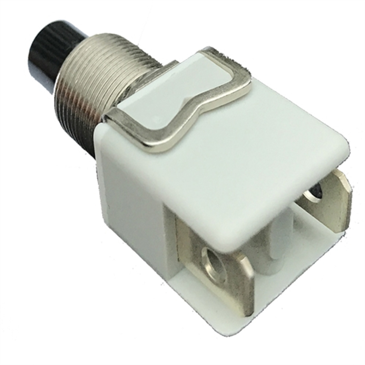 Prospot PR-2000 Trigger Switch, F-44