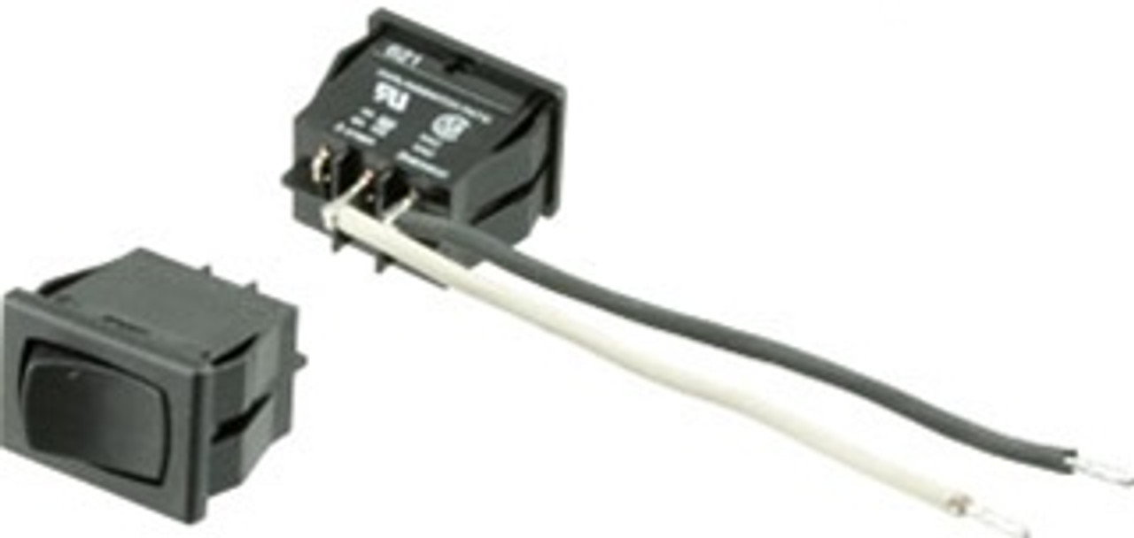 Dentfix DF-503T Trigger Switch for DF-505