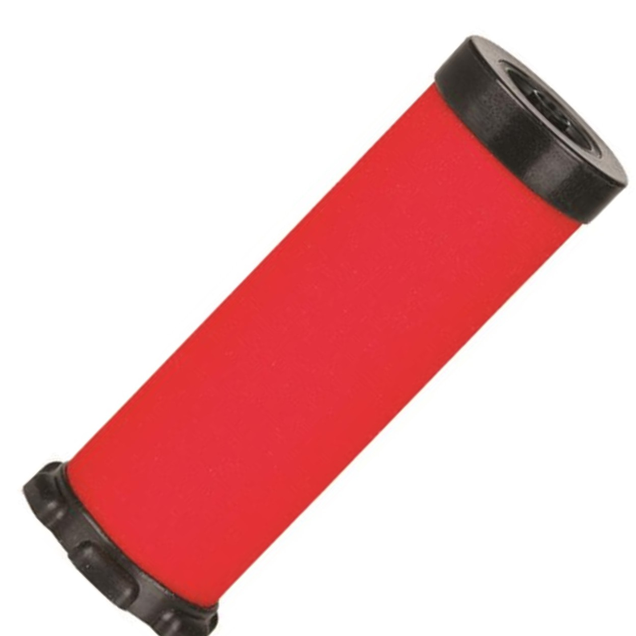 Reading Technologies Inc 3C-061 Element, 2nd Stage 0.01 Micron, Grade 1