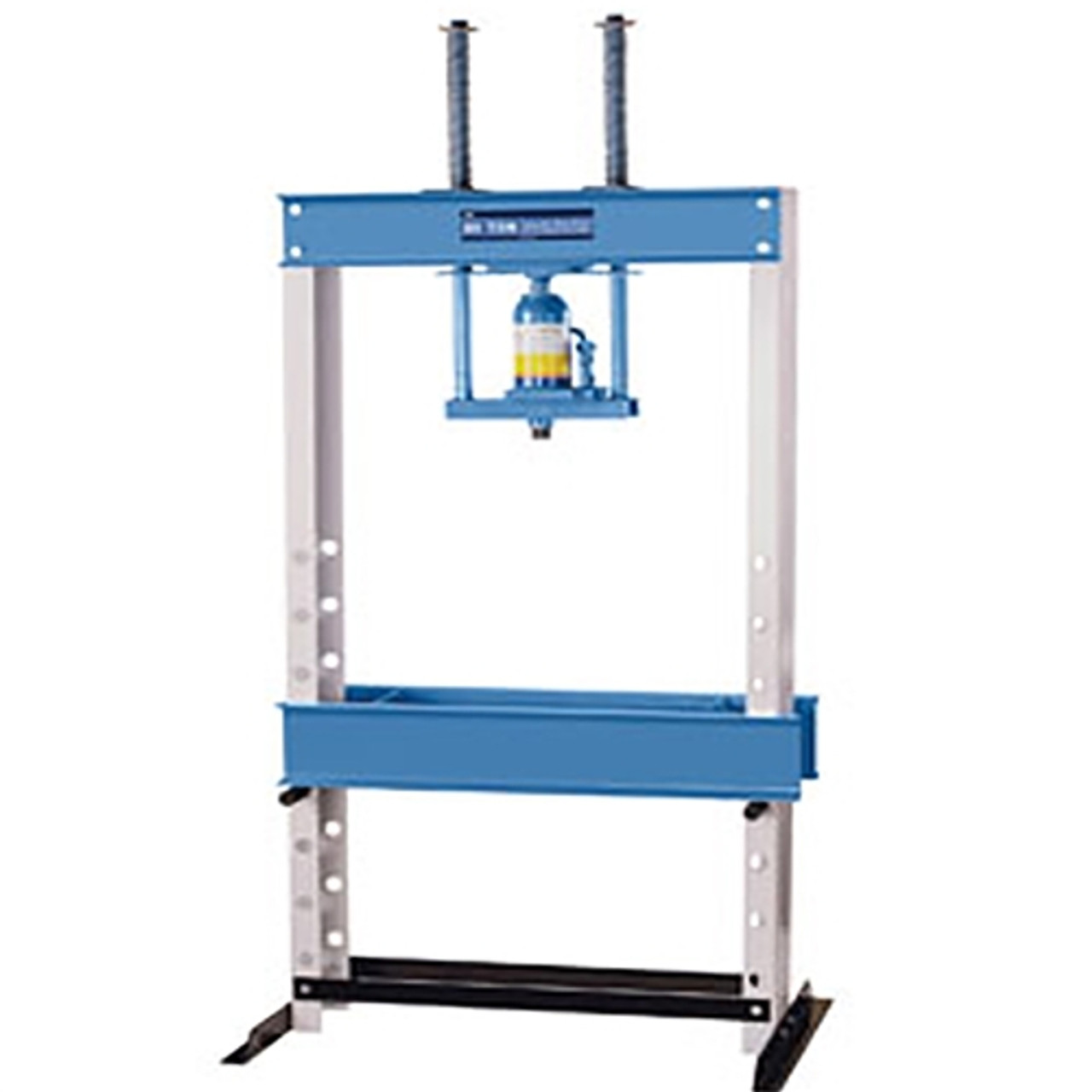 OTC 1824A 20ton Press