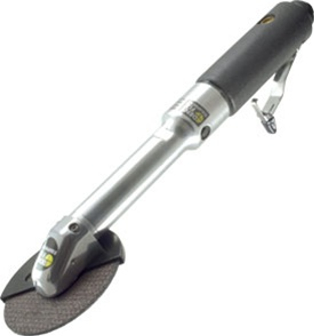 Dentfix DF-I9315CR Long Corner Grinder