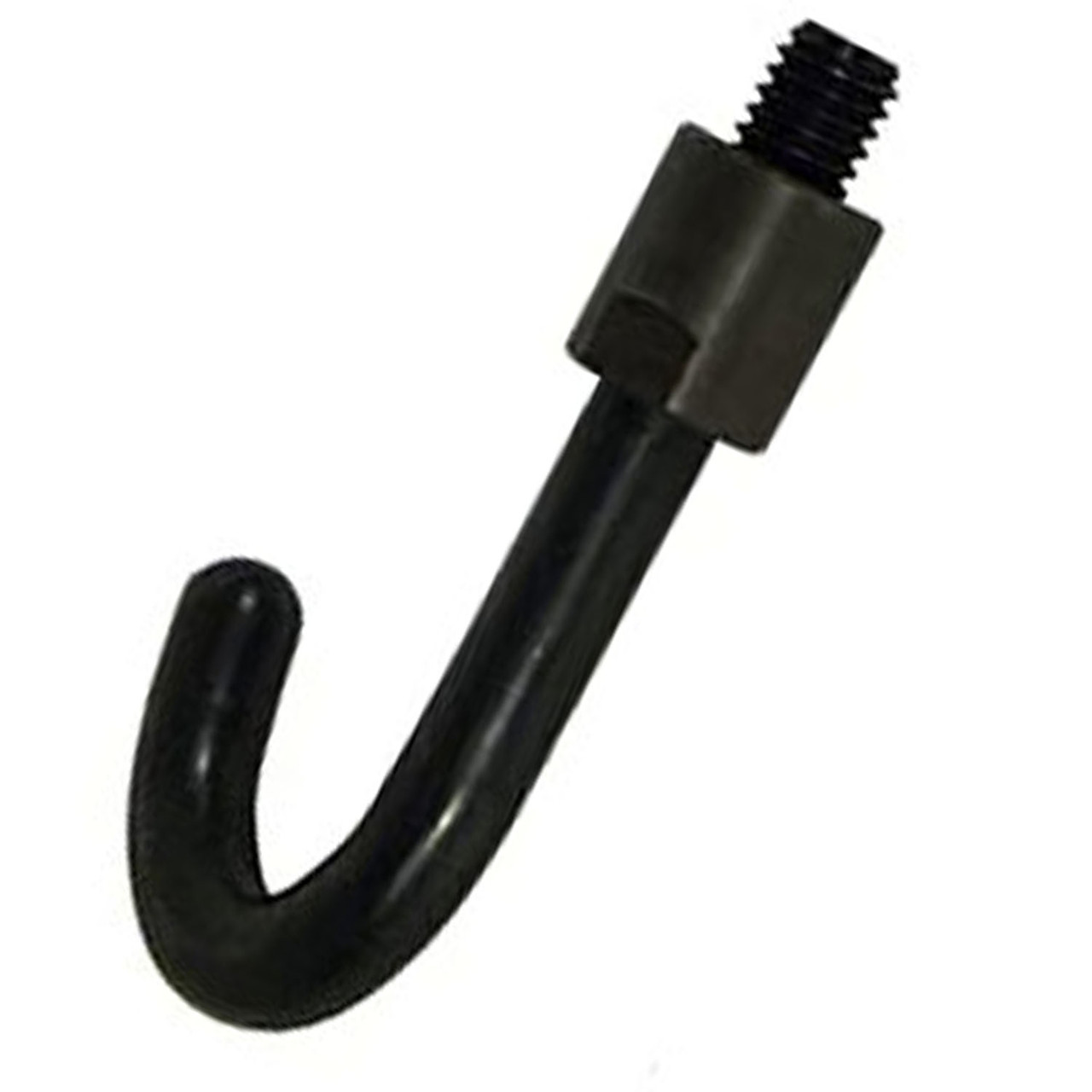 Morgan BS-16L Large Hook A