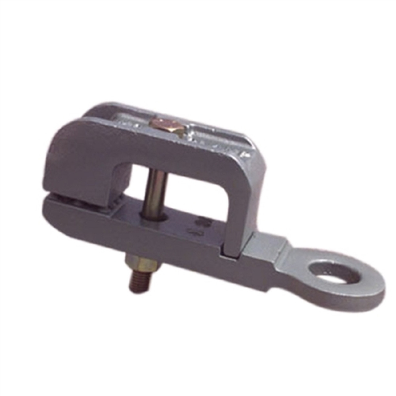 Mo-Clamp 0650 Box Clamp