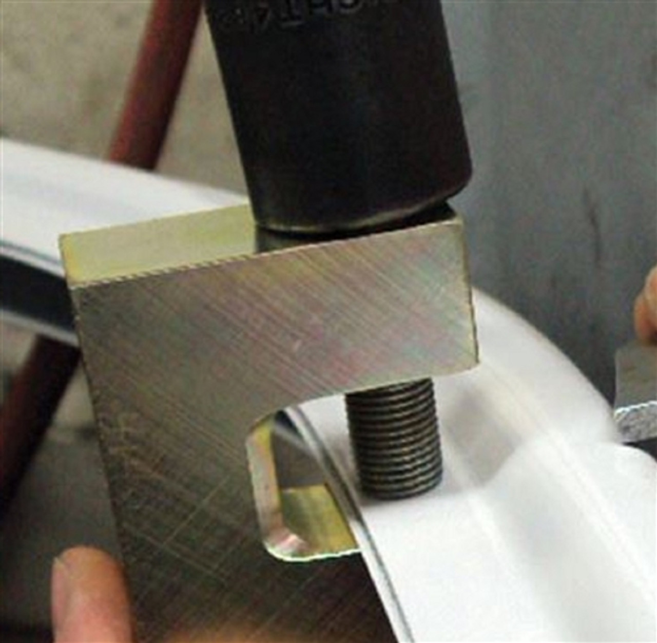 Steck 21960 SPR Insertion Tool