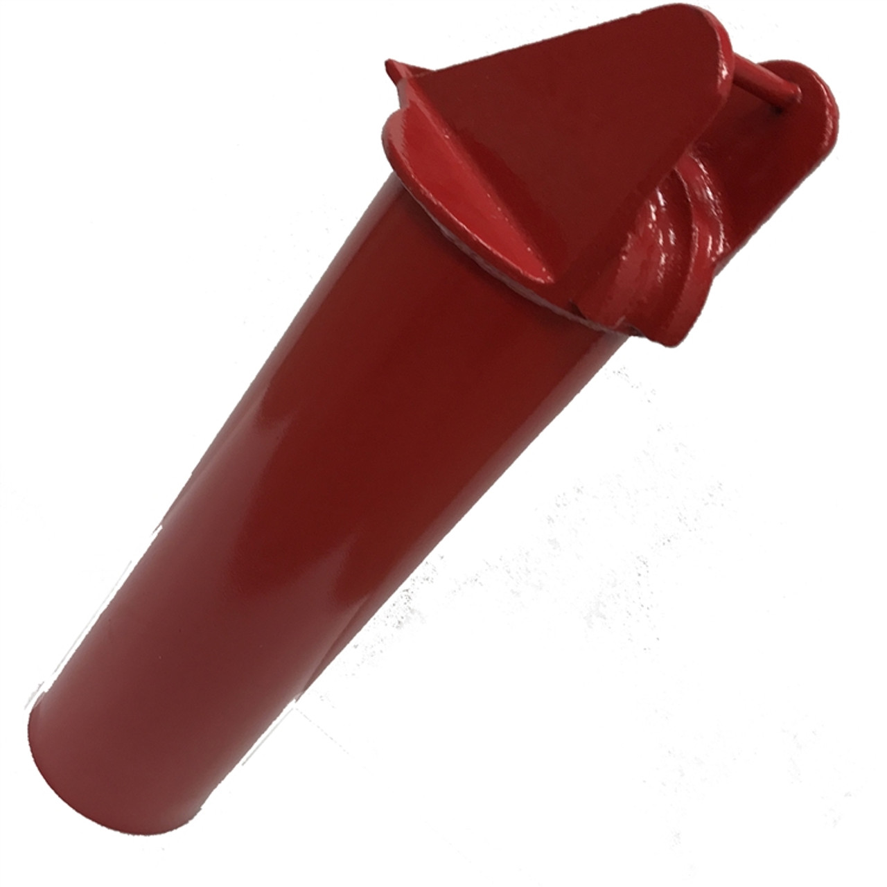 Replacement Chief S-21 Tower Head 1/2 Chain, 10 ton