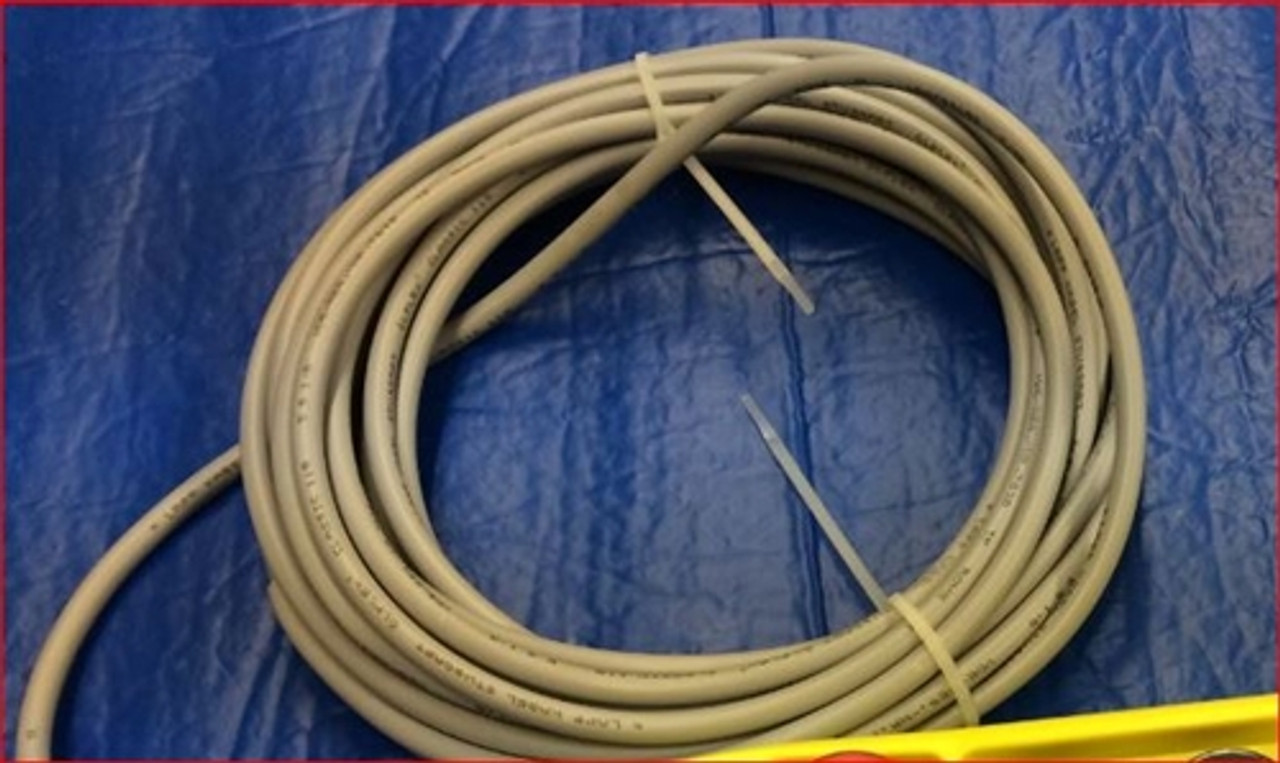 Replacement Switch Cord for Up & Down Control Pendant for Chief S21M