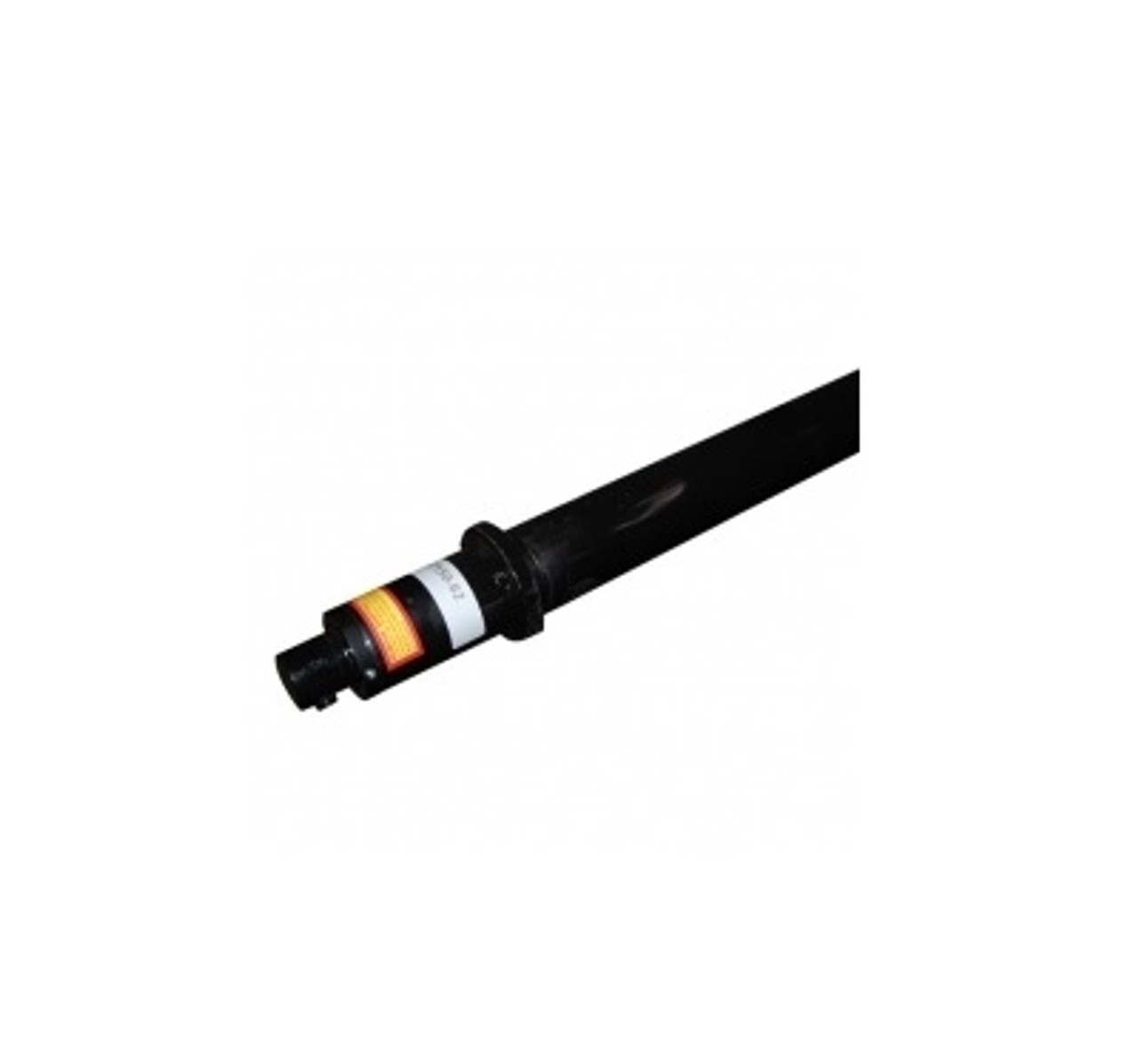BH-7150-62 Hydraulic Cylinder for ALM (OEM Ref A0-7311, 07-3110)