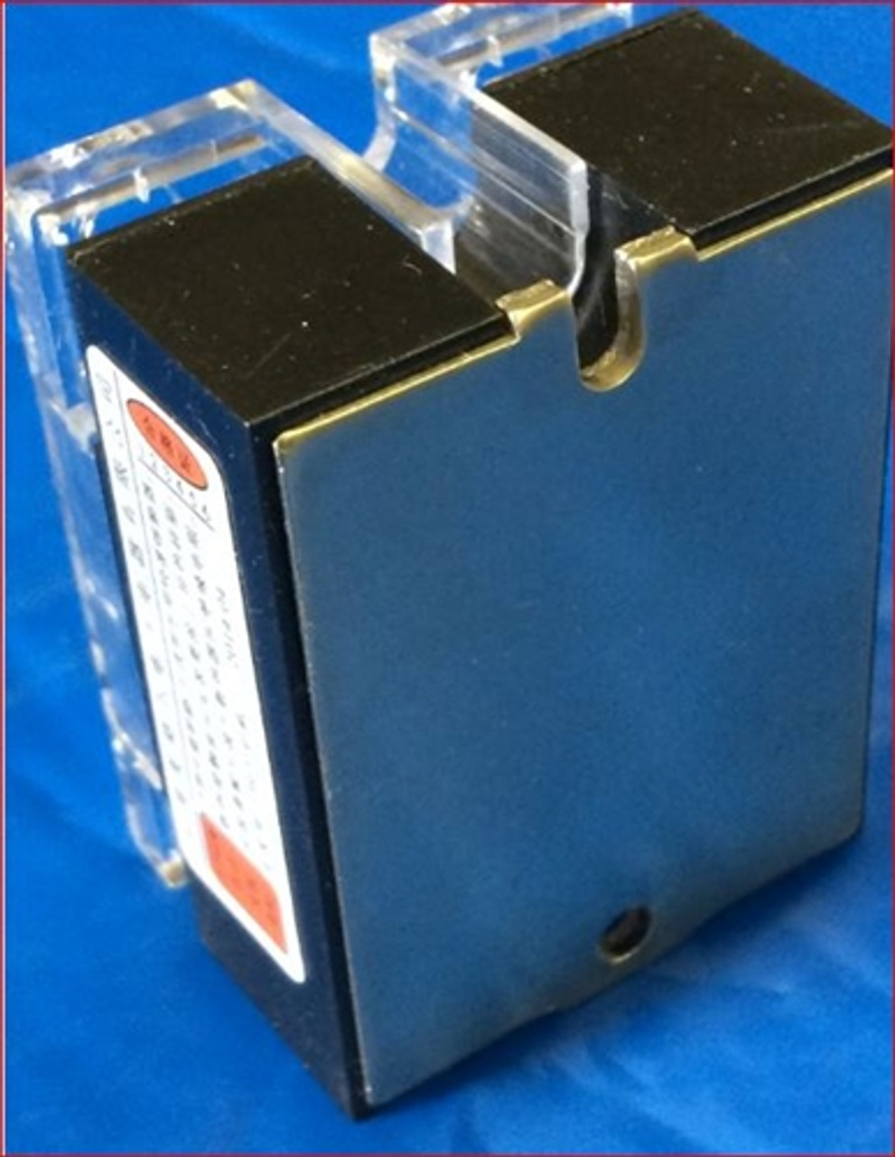 Dent Fix DF-595IIR Relay For Circuit Board