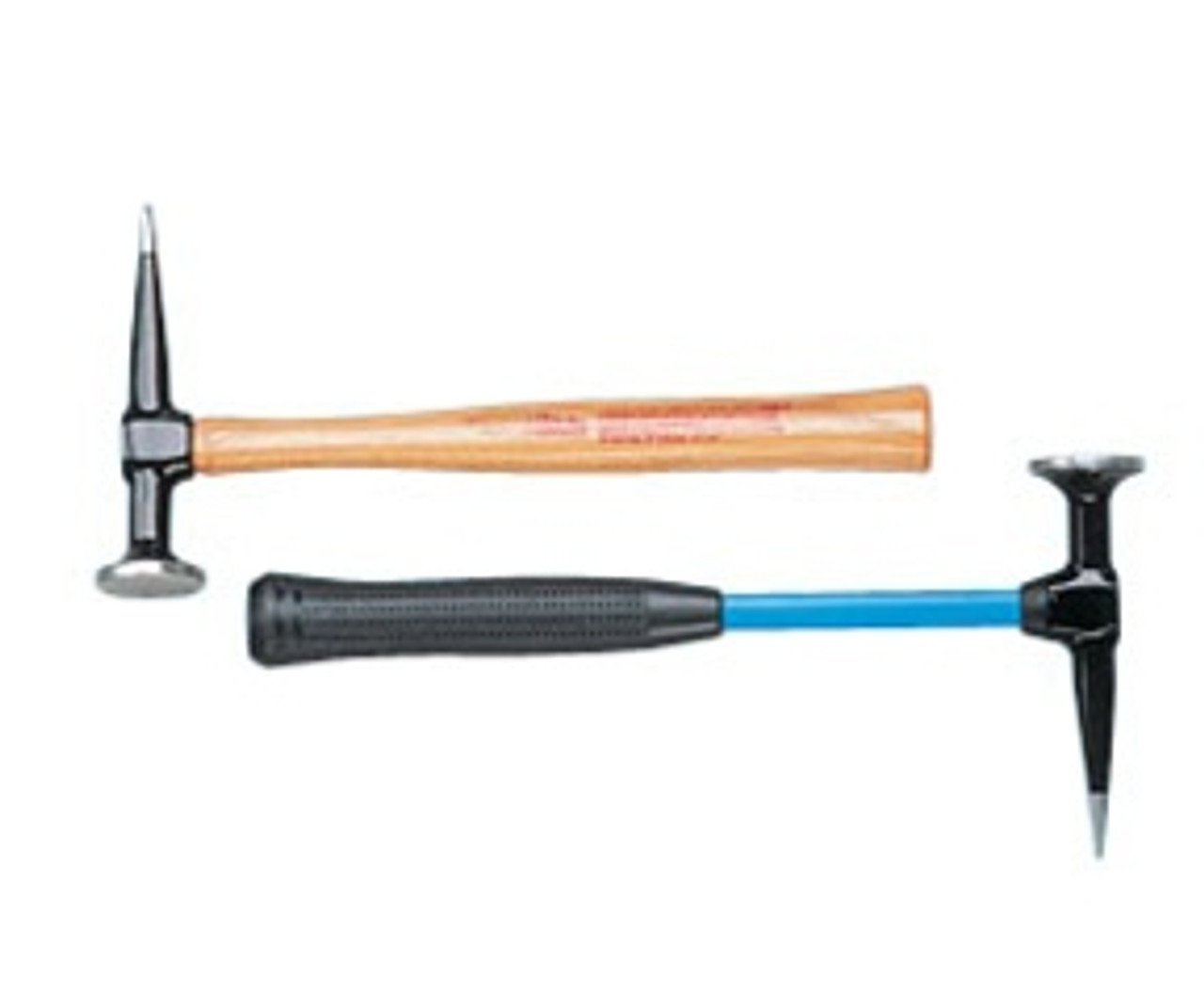 Martin Sprocket and Gear 153G Cross Chisel