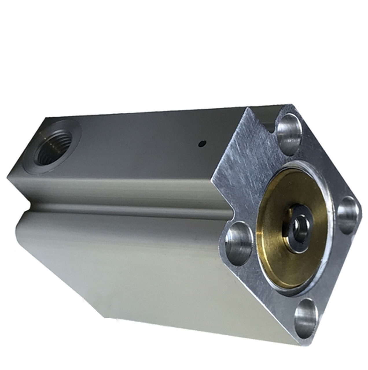 Pneumatic Plunger valve - car o Liner Frame machine