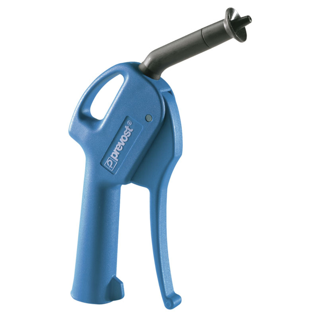 Prevost 27202 ECR Air Screen Blow Gun (Non OSHA)