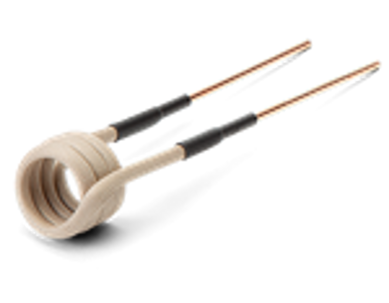 Induction Innovations Inc MD99-611 Pre-form Coil 3/4" Id