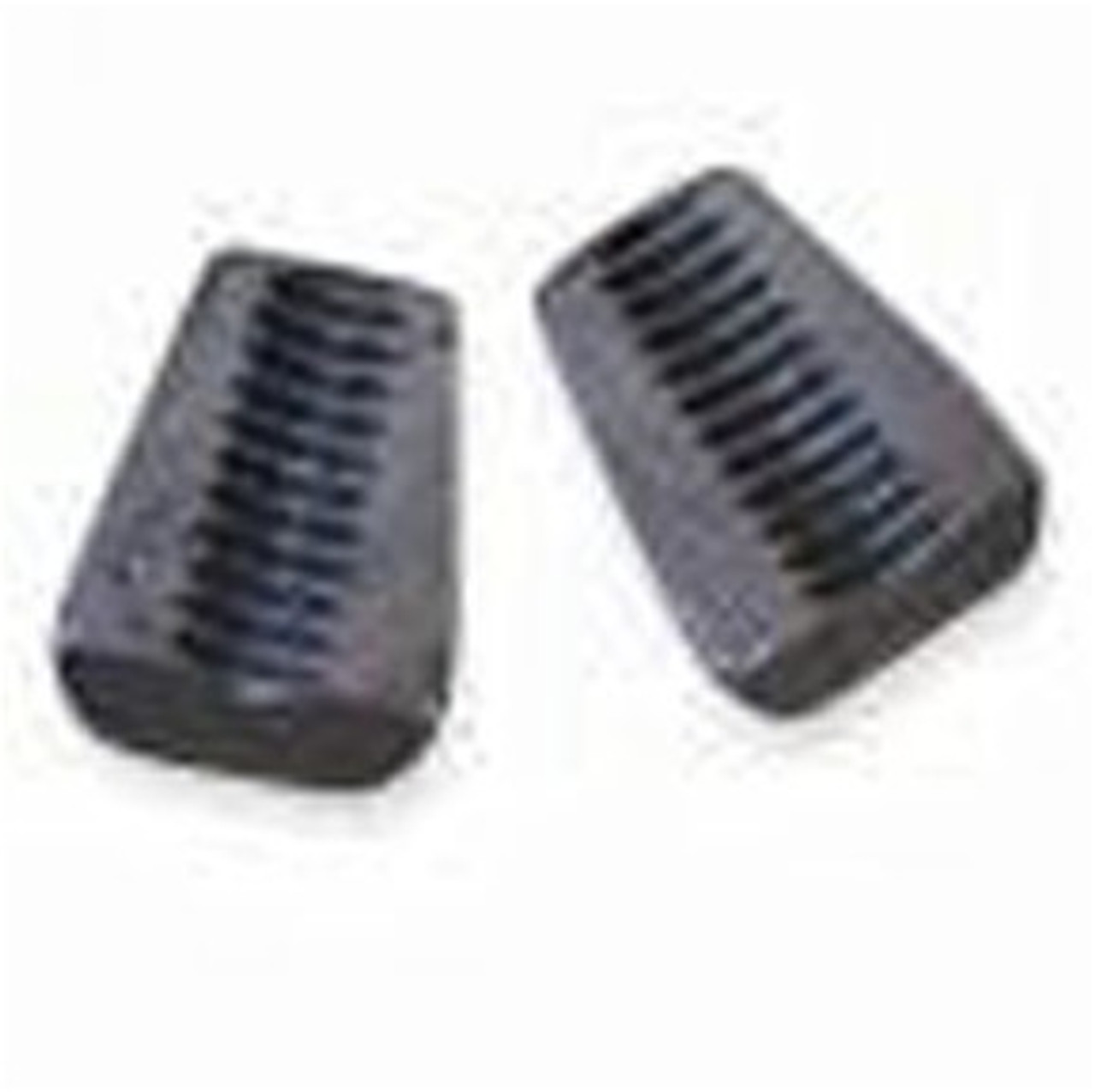 Marson 96013 Jaws for Big Daddy