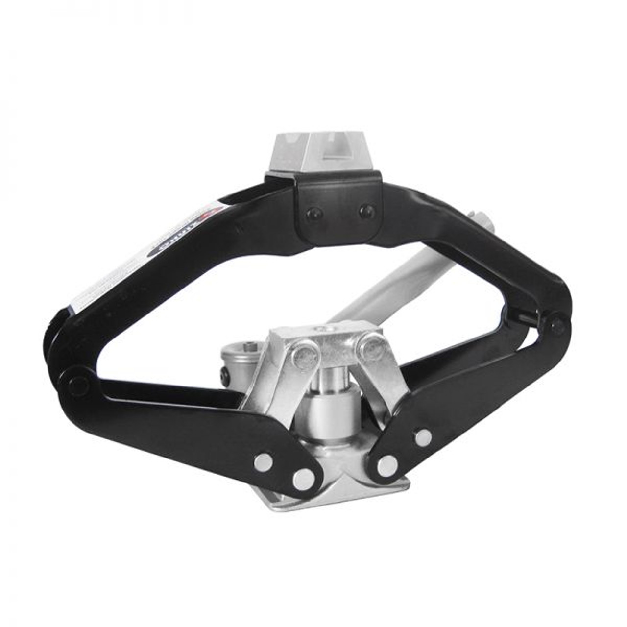 Zinko ZPJ-850C 0.93 Ton Panta Graph Jack