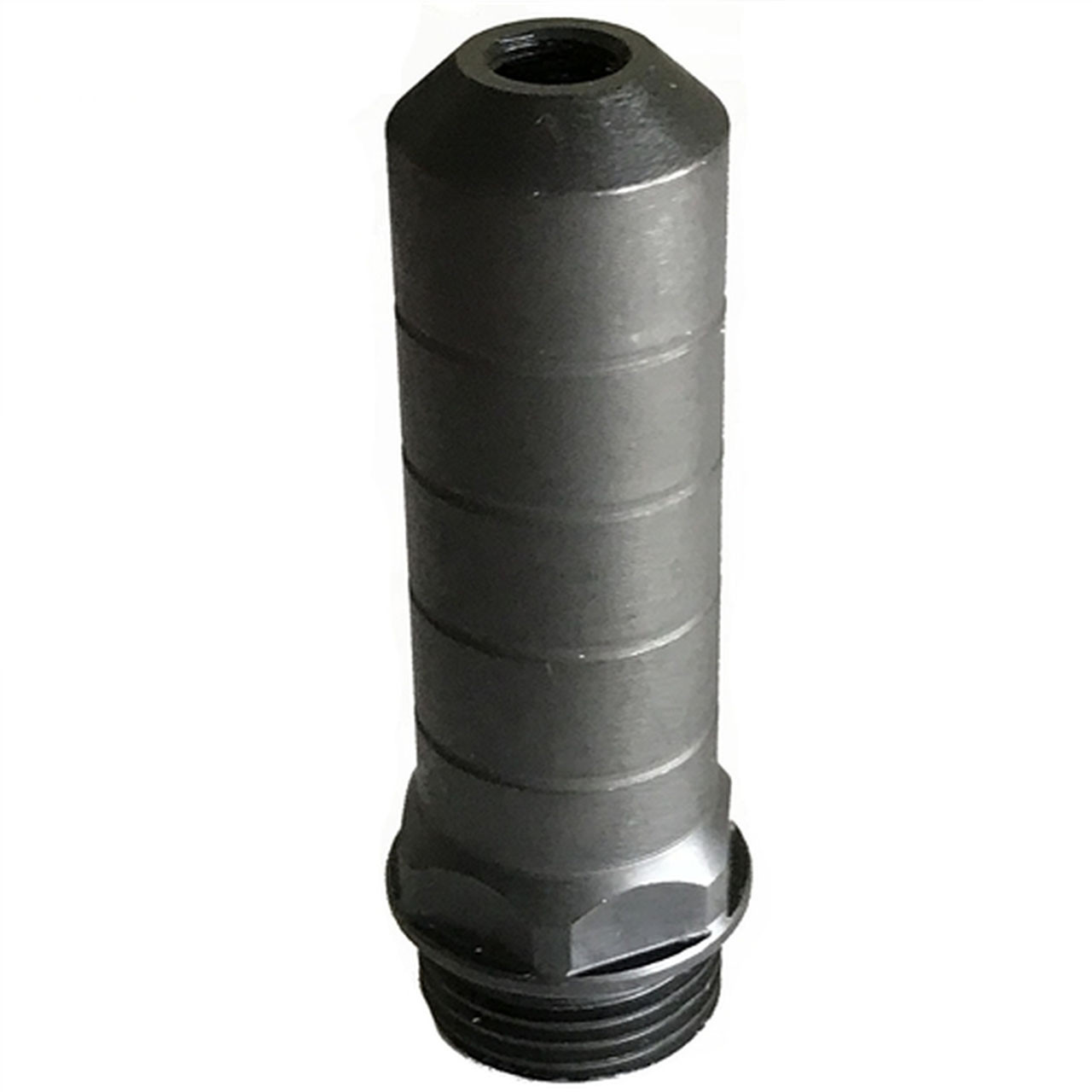 Blind Rivet Gun Nose Piece Holder - for RIV508-FGM