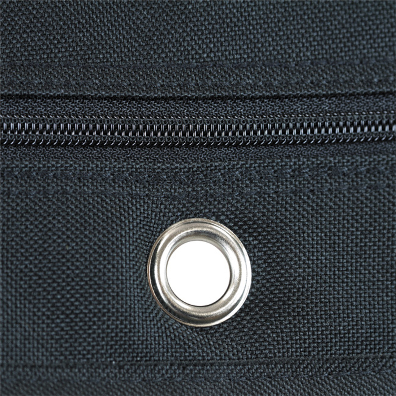 Innovative INO-SSPC-TB Trim Bag