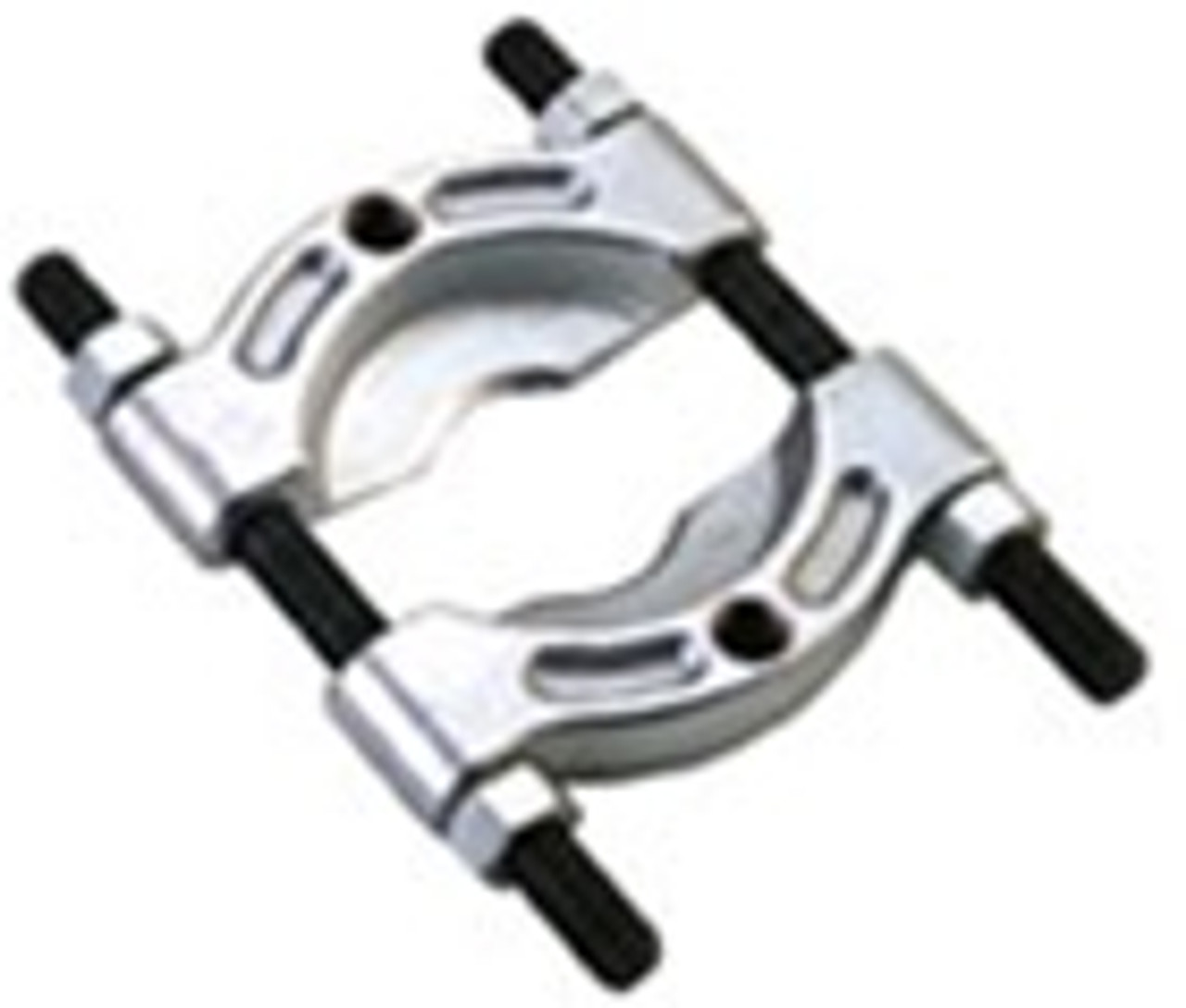 OTC 1126 Pulling Attachment